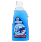 CALGON VÍZLÁGYÍTÓ GÉL 750ML REGULAR (12)