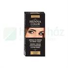 HENNA SZEMÖLDÖK ÉS SZEMPILLA FESTÉK 15G (24)