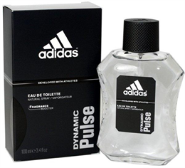 ADIDAS EDT 100ML FÉRFI DYNAMIC PULSE (3)
