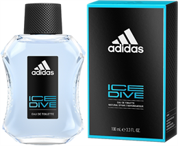 ADIDAS EDT 100ML FÉRFI ICE DIVE (3)