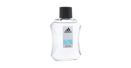 ADIDAS AFTER SHAVE 100ML ICE DIVE (12)