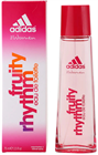 ADIDAS EDT 50ML NŐI FRUITY RYTHM (12)