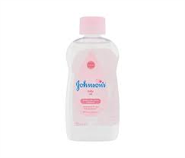 JOHNSON´S BABAOLAJ 200ML (24)
