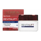 L´OREAL REVITALIFT ARCKRÉM 50ML ÉJSZAKAI (6)