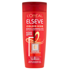 ELSEVE SAMPON 250ML COLOR-VIVE (12)