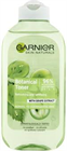 GARNIER ARC TONIC 200ML SZŐLŐKIVONATTAL (6)