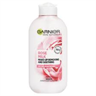 GARNIER ARCLEMOSÓ TEJ 200ML RÓZSAVÍZZEL (6)