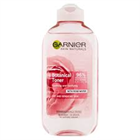 GARNIER ARC TONIC 200ML RÓZSAVÍZZEL (6)