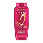 ELSEVE SAMPON 400ML COLOR VIVE (6)