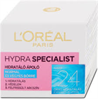 L´OREAL HYDRA SPECIALIST ARCKRÉM 50ML NAPPALI NORMÁL (6)