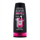 ELSEVE BALZSAM 200ML ARGININE RESISTX3 (12)