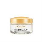 L´OREAL AGE SPECIALIST ARCKRÉM 50ML 35+ NAPPALI (6)
