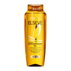 ELSEVE SAMPON 400ML EXTRAORDINARY OIL (6)