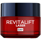 L´OREAL REVITALIFT LASER ARCKRÉM 50ML NAPPALI (6)