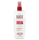 ELSEVE BIPHASE BALZSAM SPRAY 200ML TOTAL REPAIR5 (6)
