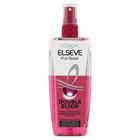 ELSEVE BIPHASE BALZSAM SPRAY 200ML ARGININE RESIST (6)