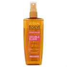 ELSEVE BIPHASE BALZSAM SPRAY 200ML EXTRAORDINARY OIL (6)