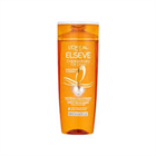 ELSEVE SAMPON 400ML EXTRAORDINARY OIL COCO (6)