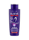 ELSEVE SAMPON 200ML COLOR VIVE (12)