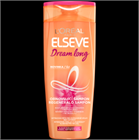 ELSEVE SAMPON 250ML DREAM LONG (12)