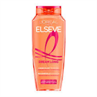 ELSEVE SAMPON 400ML DREAM LONG (6)