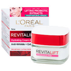 L´OREAL REVITALIFT ARCKRÉM 50ML ILLATMENTES (6)