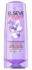 ELSEVE BALZSAM 200ML HYALURON PLUMP (12)
