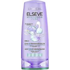ELSEVE BALZSAM 200ML HYALURON PURE (12)