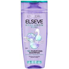 ELSEVE SAMPON 400ML HYALURON PURE (6)