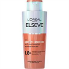 ELSEVE SAMPON 200ML GROWTH BOOSTER (12)