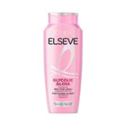 ELSEVE SAMPON 400ML GLYCO CORE (6)
