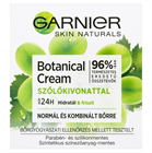 GARNIER KRÉM 50ML TÉGELYES SZŐLŐKIVONATTAL (6)