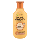 BOTANIC THERAPY SAMPON 250ML HONEY&BEESWAX (6)