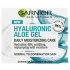 GARNIER ARCKRÉM 50ML HYALURONIC ALOE JELLY (6)