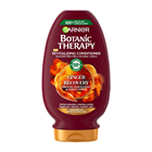 BOTANIC THERAPY BALZSAM 200ML HONEY&GINGER (6)