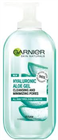 GARNIER ARCTISZTÍTÓ GÉL 200ML PUMPÁS HYALURONIC ALOE (6)