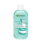 GARNIER ARC TONIC 200ML HYALURONIC ALOE (6)
