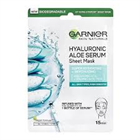 GARNIER TEXTÍL ARCMASZK 28G HYALURONIC ALOE (20)
