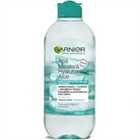 GARNIER MICELLÁS VÍZ 400ML ALOE VERA (6)