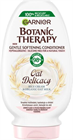 BOTANIC THERAPY BALZSAM 200ML DELICATESSE (6)