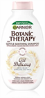 BOTANIC THERAPY SAMPON 250ML DELICACY (6)