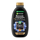 BOTANIC THERAPY SAMPON 250ML CHARCOAL (6)