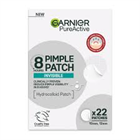 GARNIER PATTANÁS TAPASZ 22DB (8)