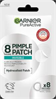 GARNIER PATTANÁS TAPASZ 8DB (8)