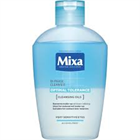 MIXA BI-FÁZISÚ LEMOSÓ 125ML (6)