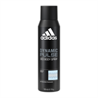 ADIDAS DEO 150ML FÉRFI DYNAMIC PULSE (24)