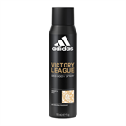 ADIDAS DEO 150ML FÉRFI VICTORY LEAGUE (12)
