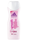 ADIDAS TUSFÜRDŐ 400ML NŐI SMOOTH (12)