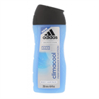 ADIDAS TUSFÜRDŐ 250ML FÉRFI CLIMACOOL (12)
