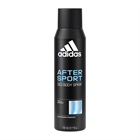 ADIDAS DEO 150ML FÉRFI AFTER SPORT (12)